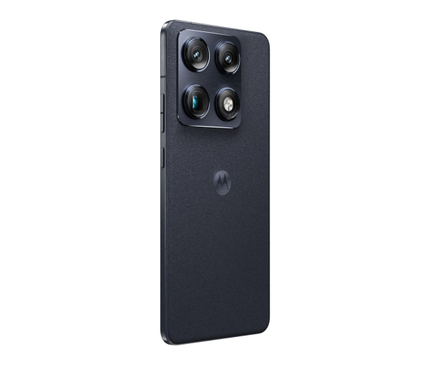Motorola Signature 5G 16/512GB Carbon 165Hz - 1481130 - zdjęcie 8